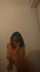 Dominik_Ember Public Fotka 3