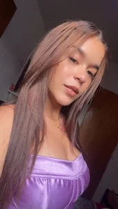 badgirlgigi Public Fotka