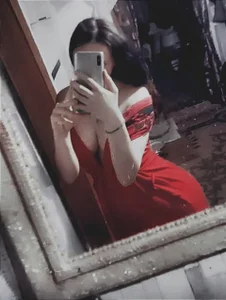 InfinityAna Public Pic 5