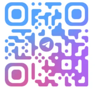 LezlieGreet my telegram channel! Pic