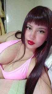 Public od Rousse_noir  3 snímek