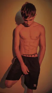 thiago_moreno Public Pic 5