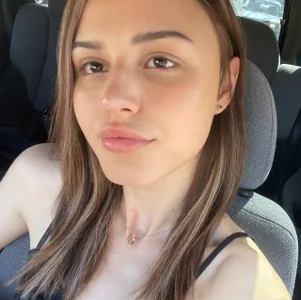 Evva_mayy Public Foto 4