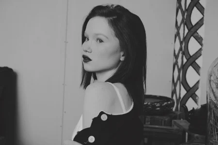 Nellie_baby Public Pic 7