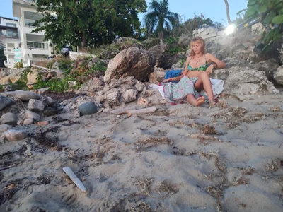 LunaNatural Public Pic 8