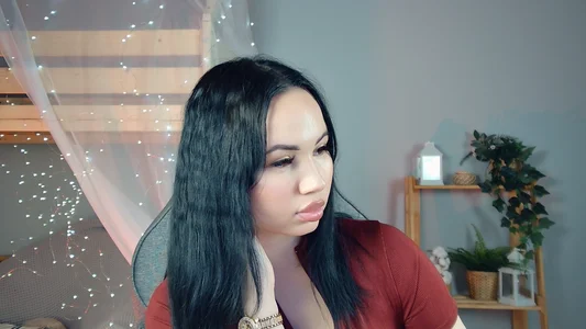 SophiaTurnerのPublicの 3枚の写真