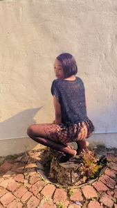 Nova-777 kullanıcısının Public albümü -  9 fotoğraf