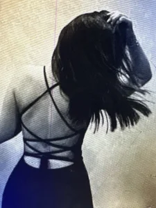 Public de Beauty-pi  Imagens