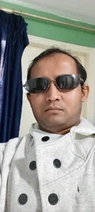 Cute_boy2000 Public Immagine  2