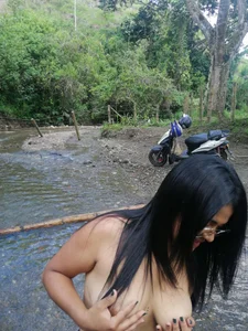 Andreas-grace Natural place Pic 8