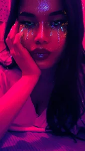 victoria_vallejo_1 A good girl for you Hình 3