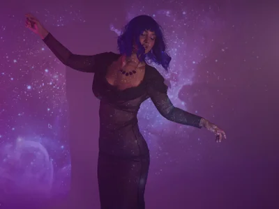 SarahPeach8: 💜 ( 3 фото)