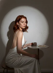 NellyRedHot Public Immagine  4