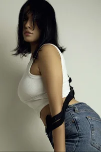 PilarJones_ simply my being Pic 6