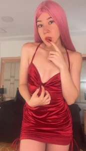 ElaRabbit kullanıcısının happy valentine albümü -  2 fotoğraf