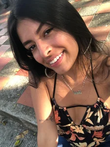 VictoriaParkeer: Hello! ( 4 фото)