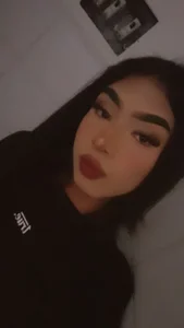 Eban_Dustan Public Pic 3