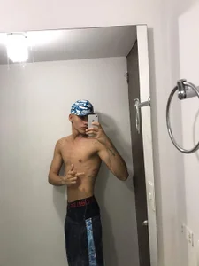 Brutal_Sex_Fucking DEREEK 😈😈 Foto