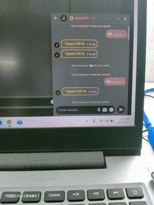 Sexy_Heena69 Love 💗 Gambar 2