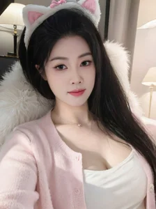 viviSenaPublic图片 6