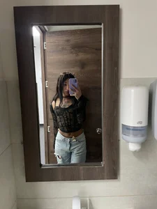 Terra_moonlight kullanıcısının 💕love me albümü -  2 fotoğraf