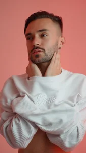 jakemagnus Not everything wrapped is meant to be hidden. Pic 7