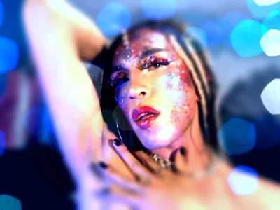 Crystalinn_ Te amo Pic 3