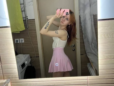 YulandaRasul Public Pic 4