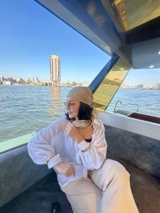 Hollara_Bangg ❤️‍🔥Hot vacation❤️‍🔥 Immagine  4