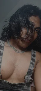 babysloves10's photo