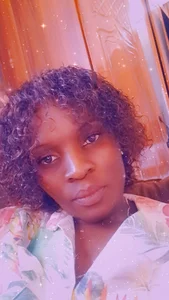 FantasyGirlXXX7 Public Foto