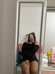 Public de Danna_brunette1  5 Imagens