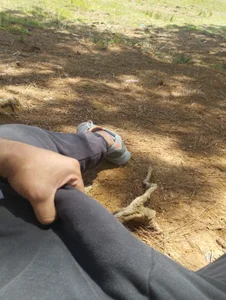 hot de arturguy00  photos