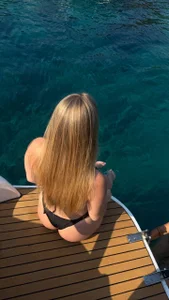 CelesteNoir my vacation🌺🌺🌺 Pic 4