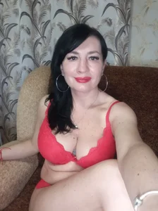 Agata-Anetta Public . fénykép