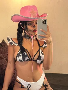 ximenawilliamss Happy halloween👻 Pic 6