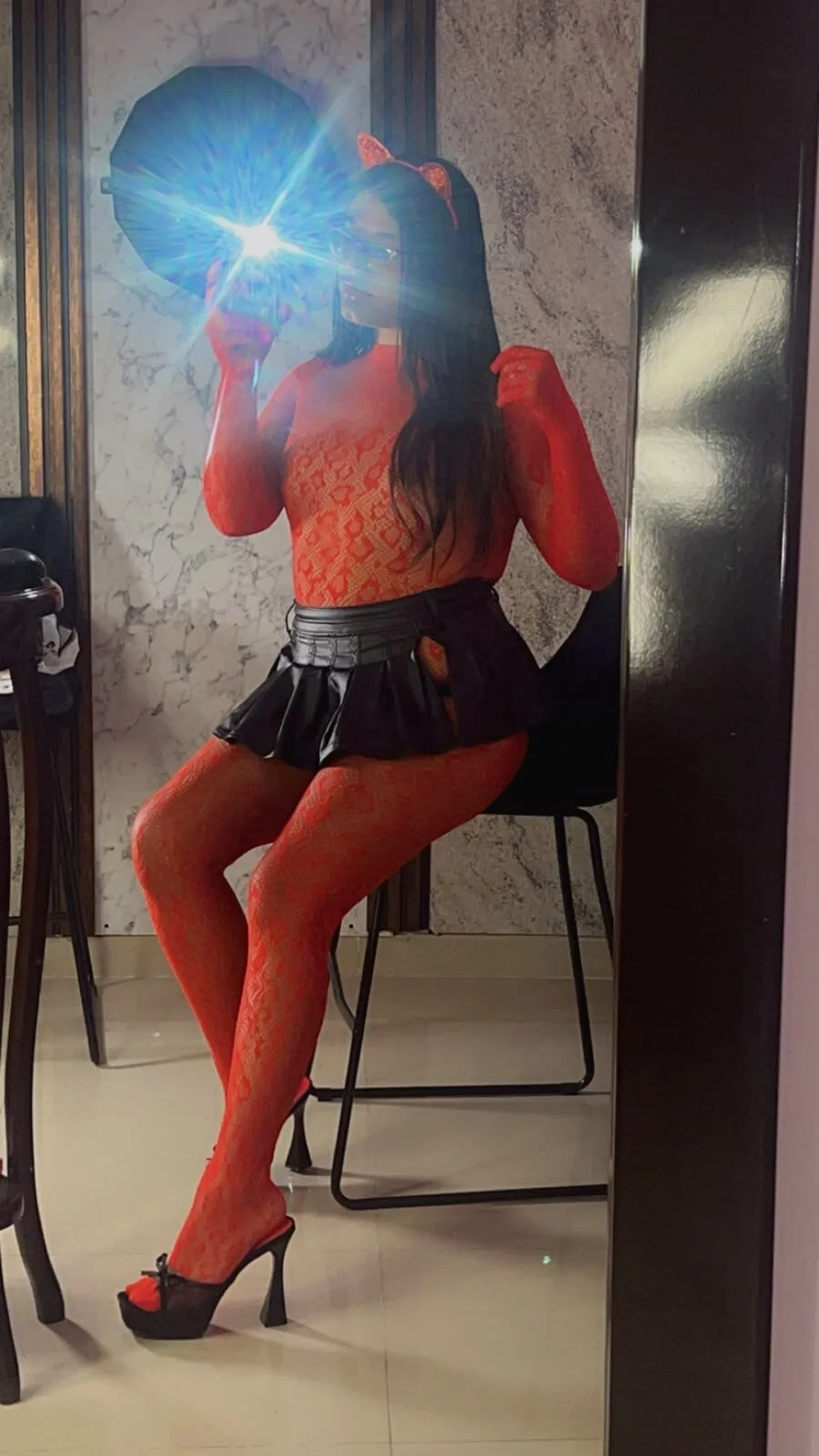 _katty_grey_ Trendaava kuva 455