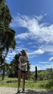 Georgiafox field trip 사진 2