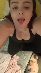 PrincessAshlys cum on me sexfoto 3
