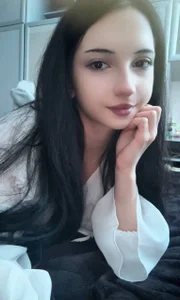 StasyFoxx1 Public Foto