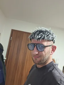 Public od ultimo9091  6 snímek