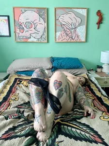 AureliaTide Public Gambar 5