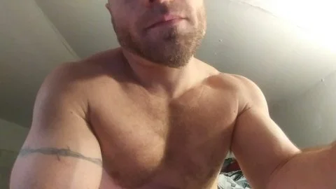 Zdjęcia lilpervt D PEES:  9