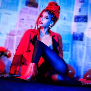 Happy Valentine de CintiaWalker  7 Imagens