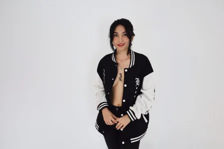 ValkaVega Public Kuva 4