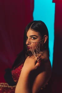 Zdjęcia GabyRhodes Unlock more content like this:  3