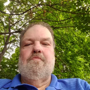 Public de sunnydude255 Foto 4