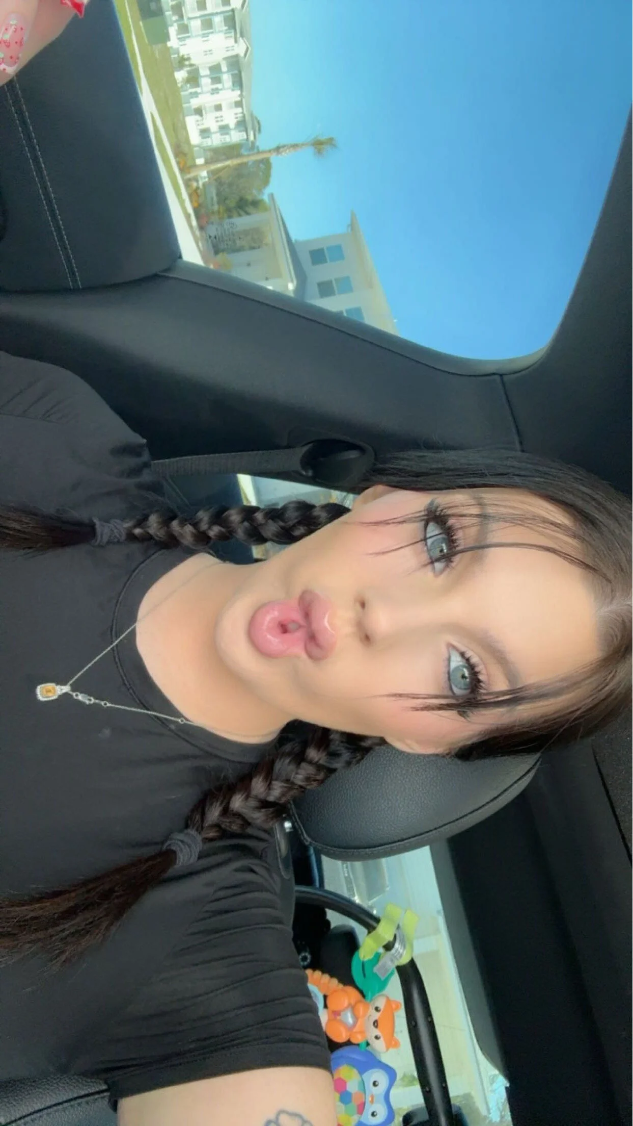 juicyykenziee