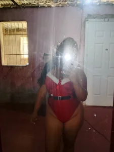 Public