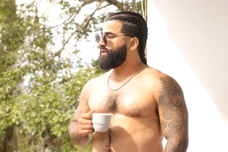 Lyon_vach leon ganster Kuva 5